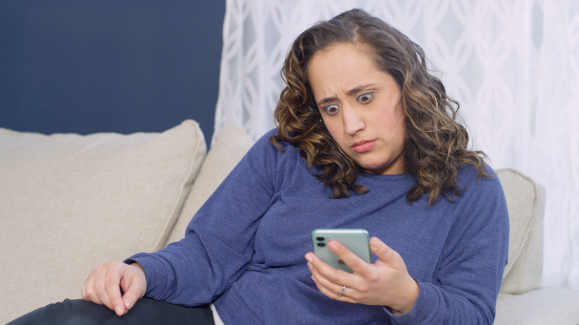 Online Store Social AD (Long Form)